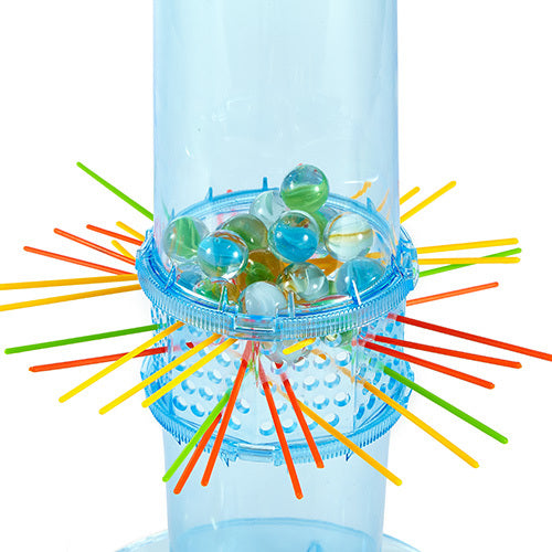 Kerplunk (Board Game)