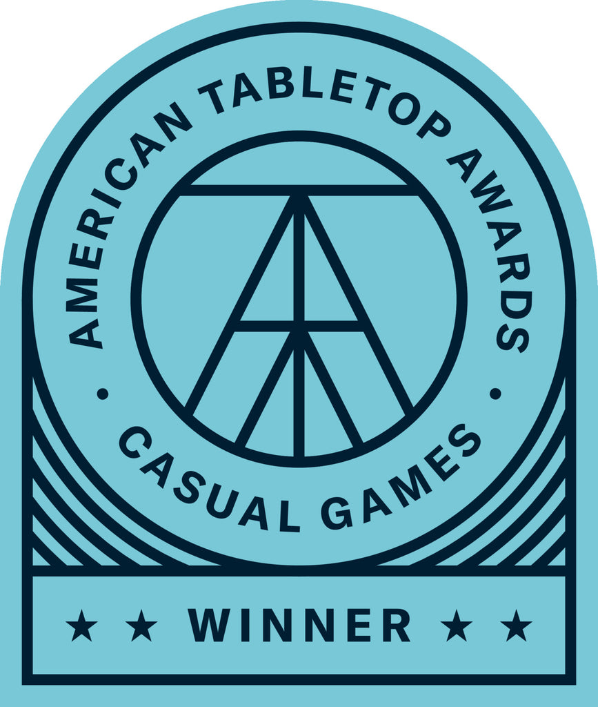 The Quacks of Quedlinburg (Board Game)