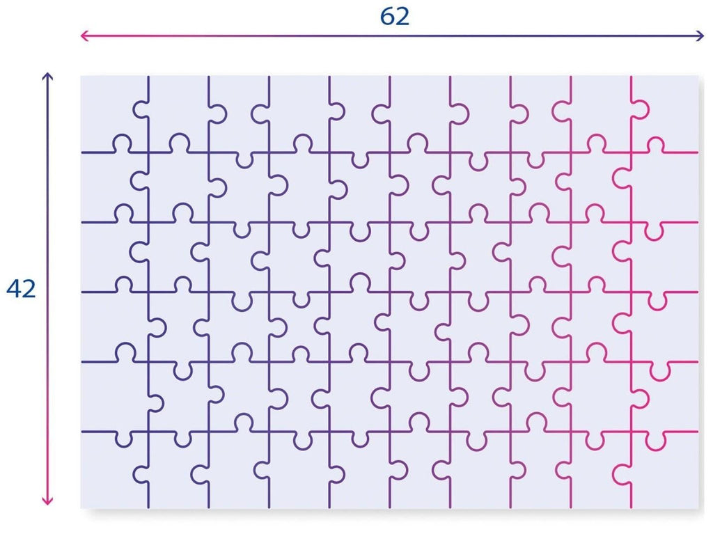 Clementoni: Paw Patrol Maxi - Puzzle (104pc Jigsaw)