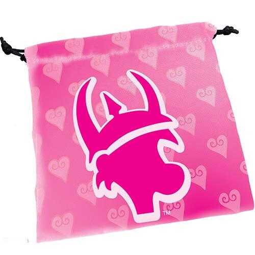 Munchkin - Chibithulhu Expansion