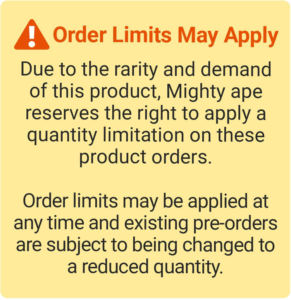 One Piece TCG: Premium Card Collection - Bandai Card Games Fest. (23-24 Edition)