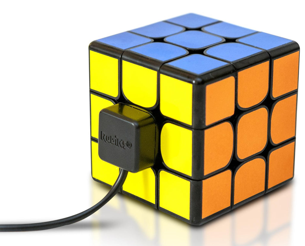 Particula: Rubik's - Connected Pro