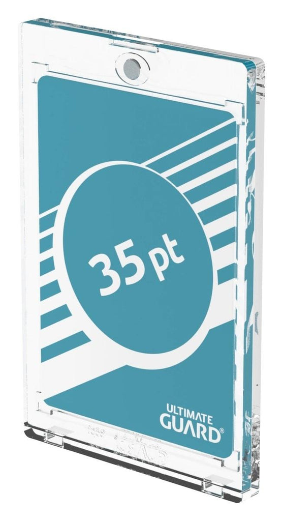Ultimate Guard - Magnetic Card Case (35pt)
