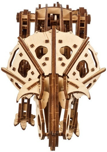 UGears - Triceratops (400pc)