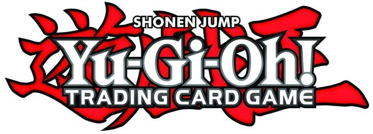 Yu-Gi-Oh! - Legendary Dragon Decks (Unlimited) (Reprint) - Special Edition