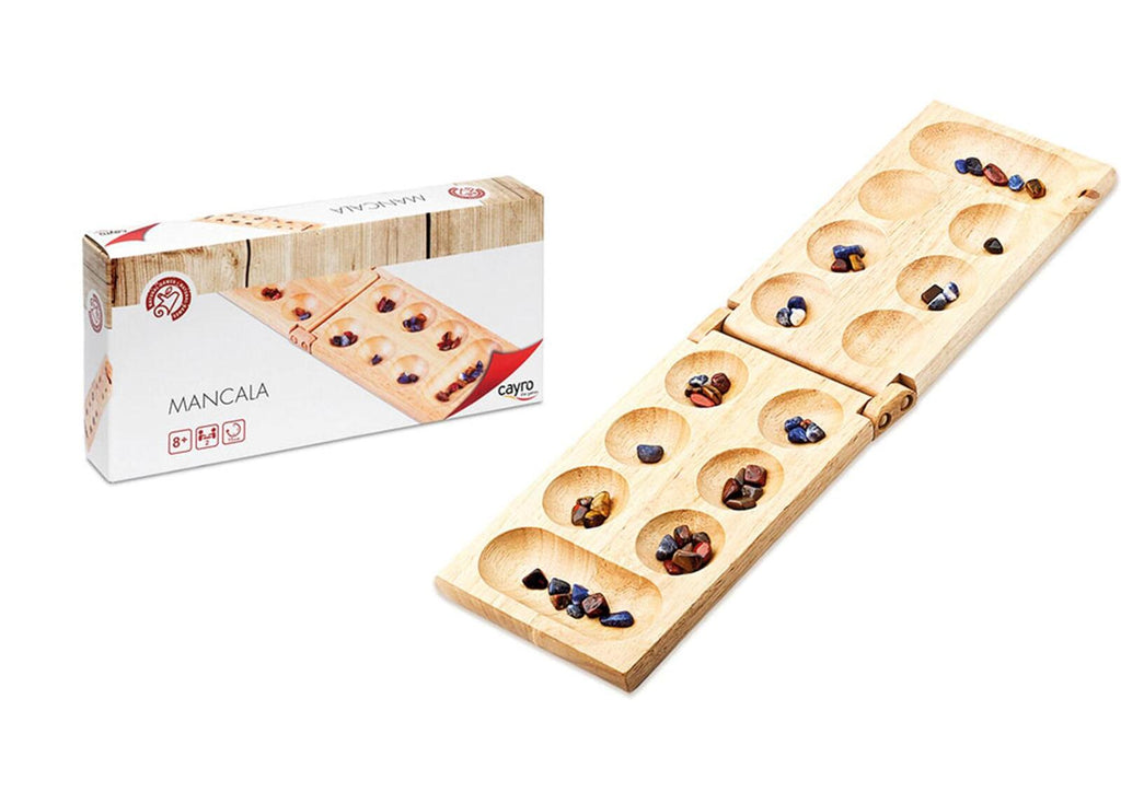 Mancala