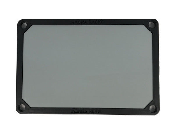 Battlefoam: Magna Rack Slider - Small Kit (For P.A.C.K. 160)