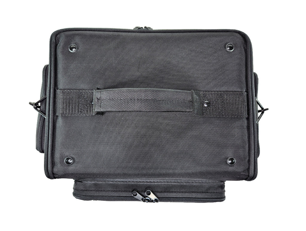 Battlefoam: P.A.C.K. 160 - Standard Load Out (Black)