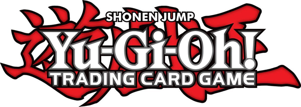 Yu-Gi-Oh! Mega Pack - 3-Pack Tuckbox Booster (3x Booster Packs)