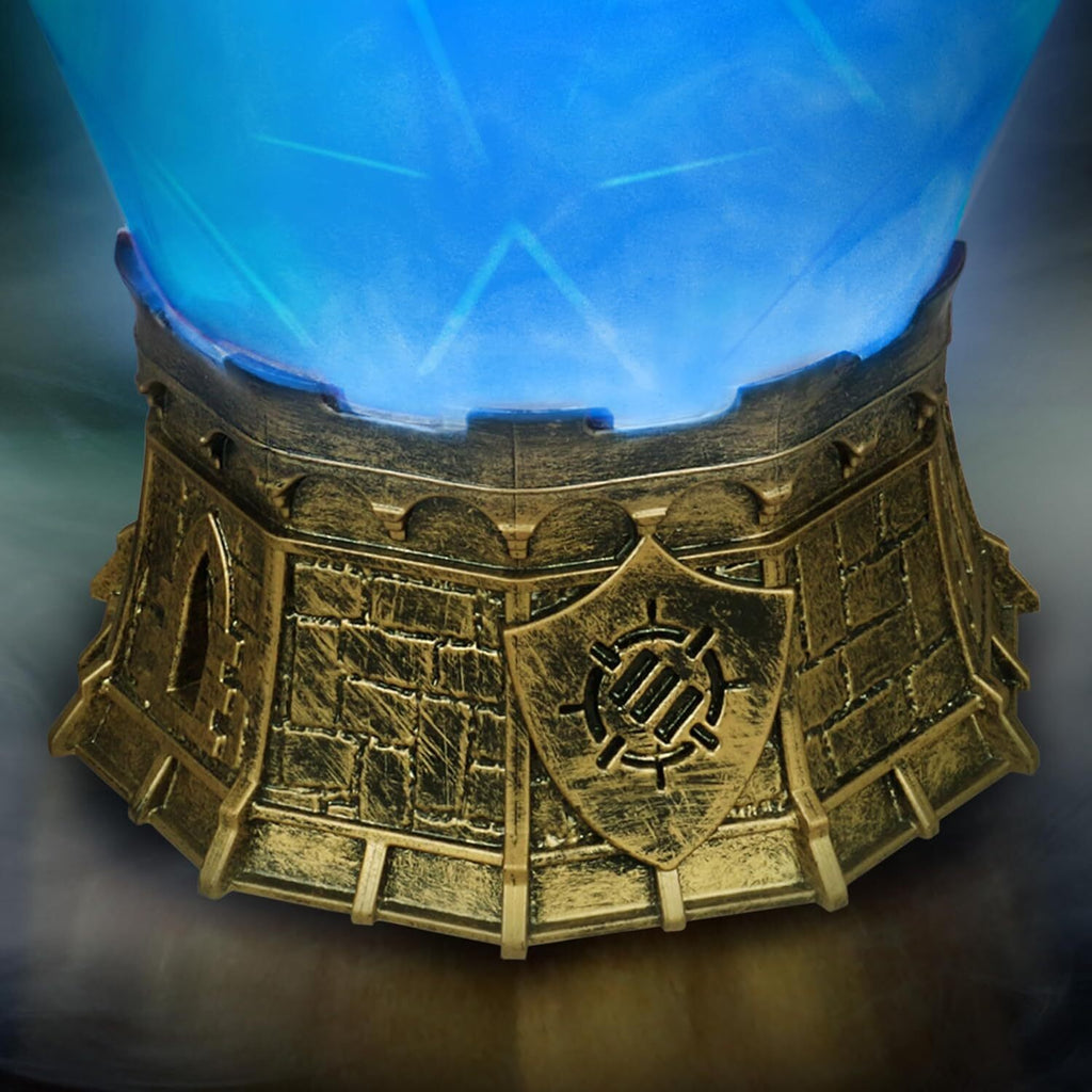 Enhance Sorcerer's Potion Light - Blue