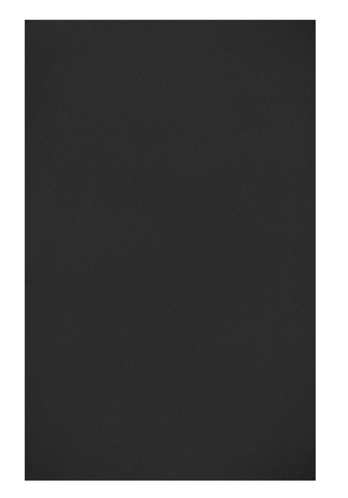 The Board Gamer: Black - Card Sleeves (400)