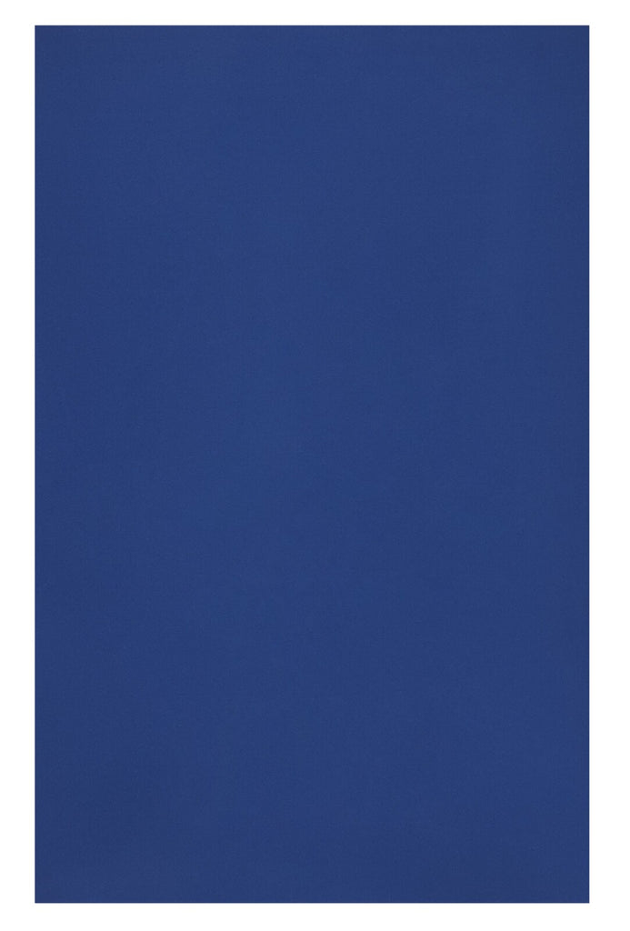 The Board Gamer: Blue - Card Sleeves (400)