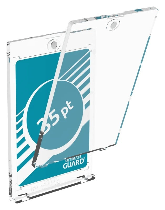 Ultimate Guard - Magnetic Card Case (35pt)