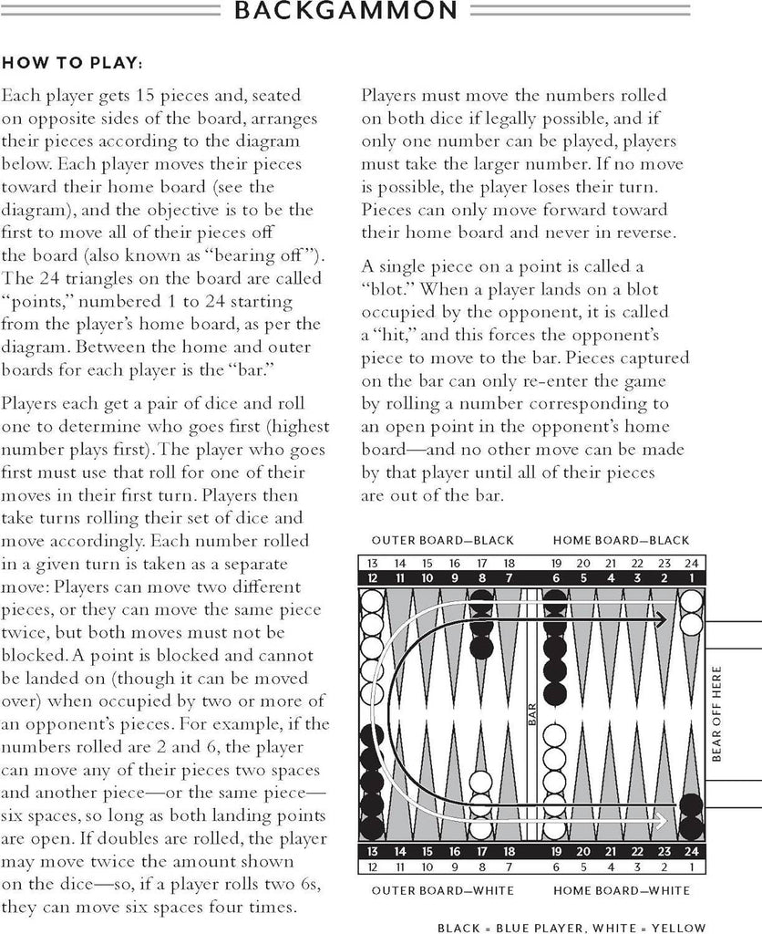 Pendleton: Serape Pattern Chess & Checkers - Travel Ready Roll-Up Edition