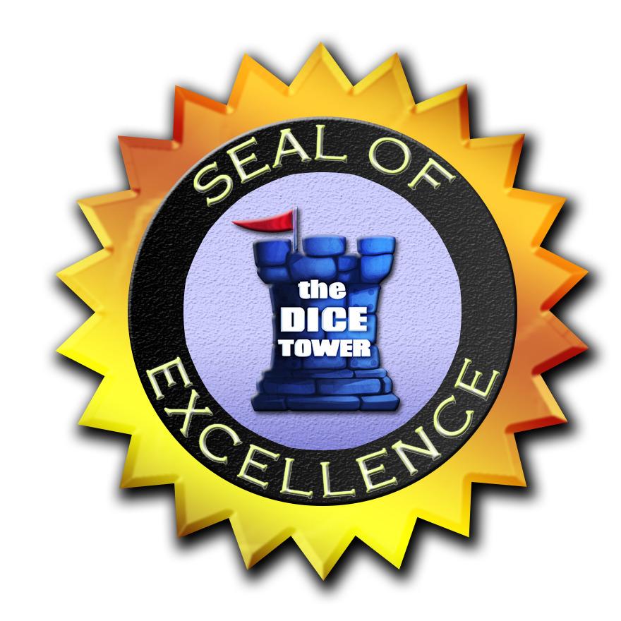 Unmatched: Battle of Legends - Volume 1