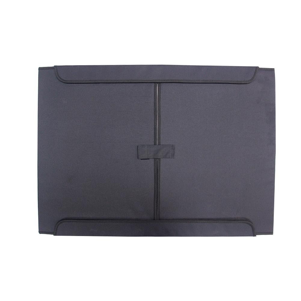 Zoink Jigsaw Puzzle Board & Carrier - 1500pc