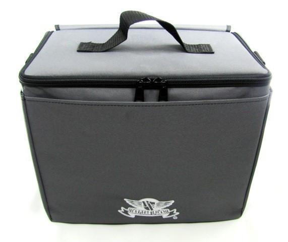 Battlefoam: Sword Bag - Pluck Foam Load Out