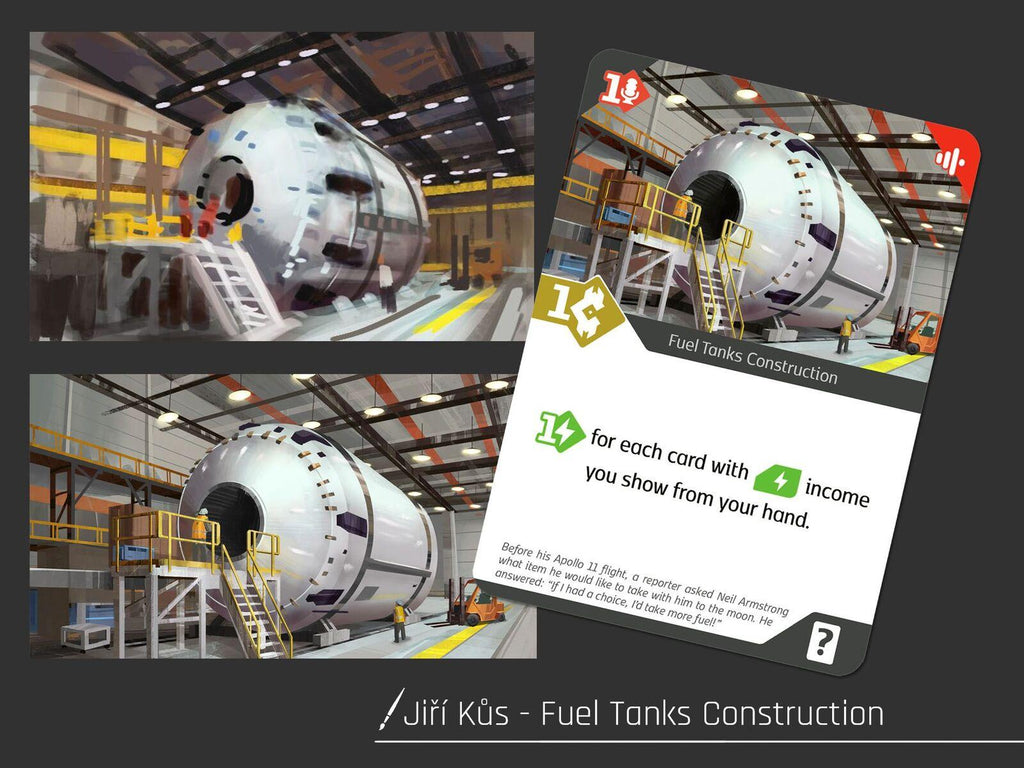 SETI: Search for Extraterrestrial Intellingence