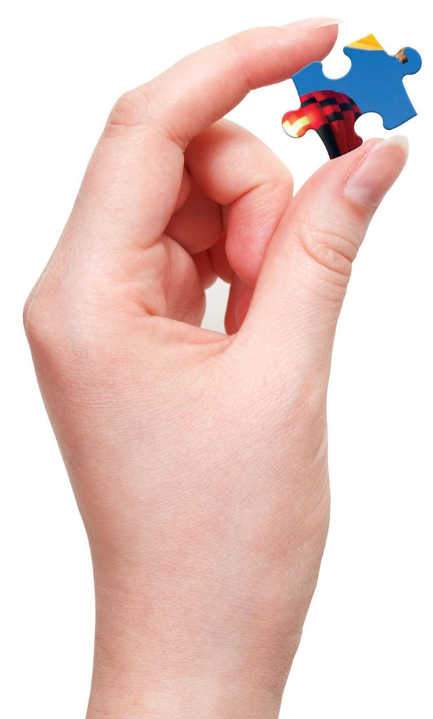 Hinkler: Sydney Opera House, Sydney, Australia - Large Piece Puzzle (300pc Jigsaw)