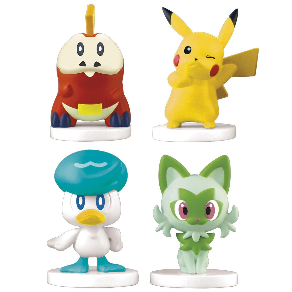 Monopoly - Pokemon Edition