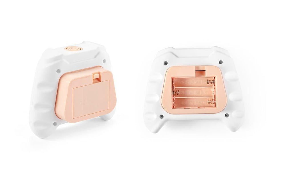 Rapid Push Fidget Puzzle Toy Game Machine