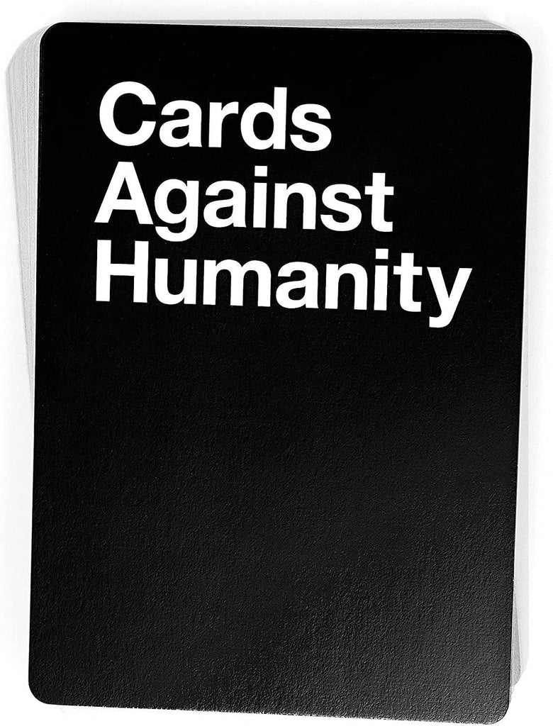 Cards Against Humanity: Hidden Gems Bundle