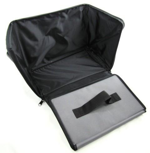 Battlefoam: Sword Bag - Pluck Foam Load Out