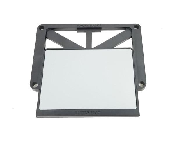 Battlefoam: Magna Rack Slider - Small Kit (For P.A.C.K. 160)