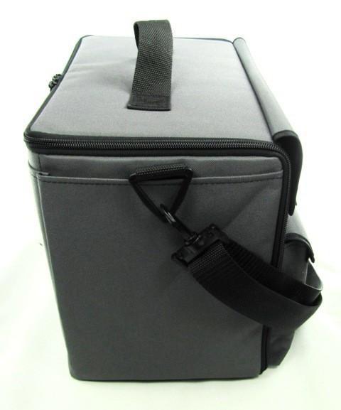 Battlefoam: Sword Bag - Pluck Foam Load Out