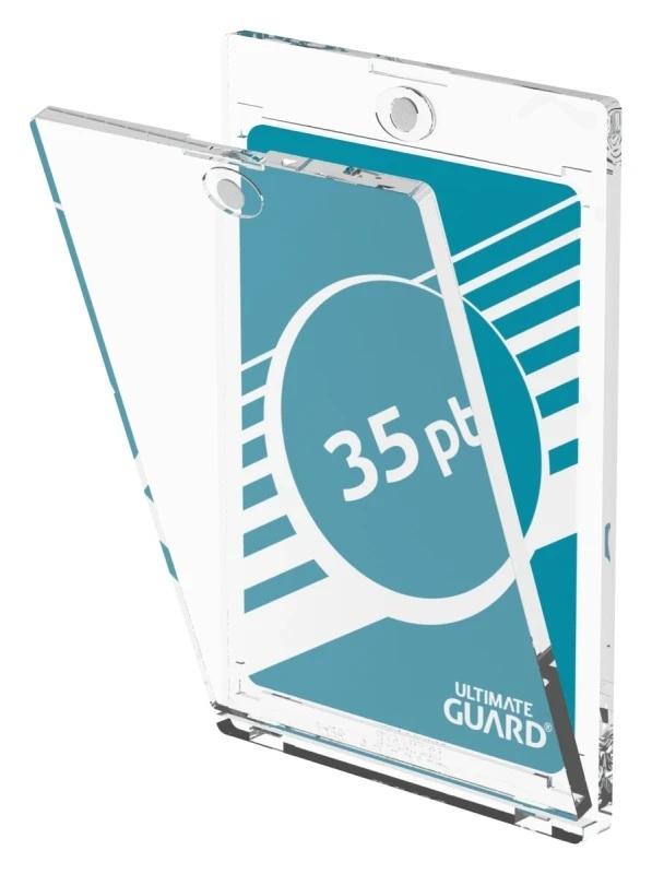 Ultimate Guard - Magnetic Card Case (35pt)