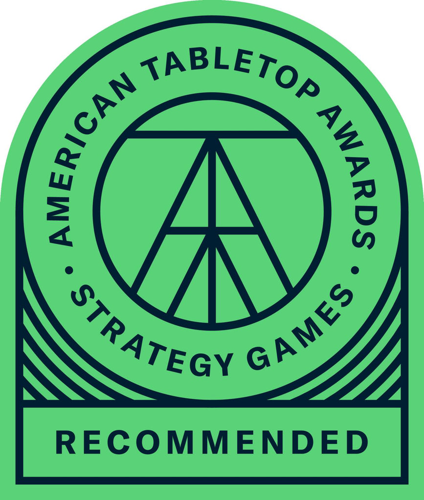 The Search for Planet X (Board Game)