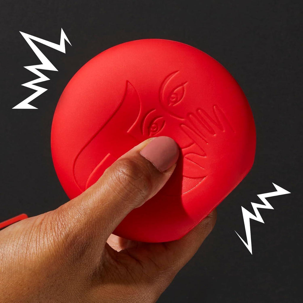 Taboo: Uncensored - Adults Only Edition