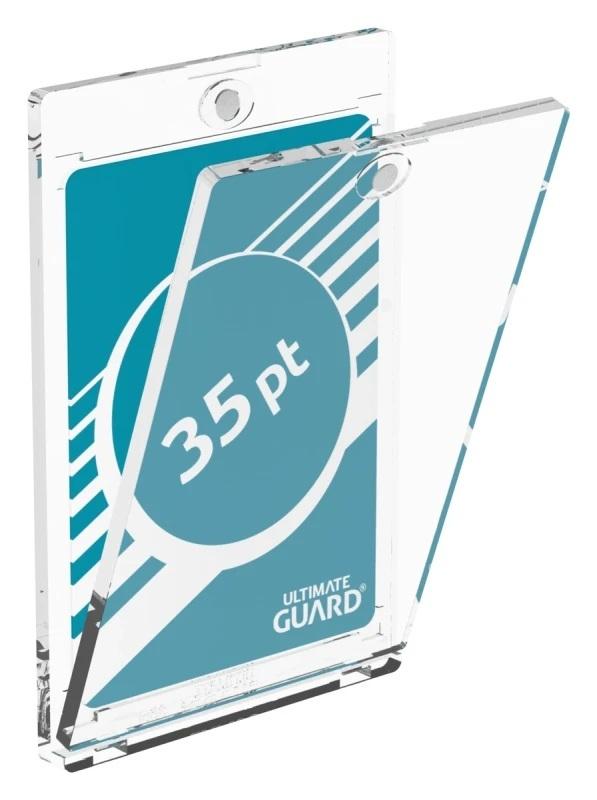 Ultimate Guard - Magnetic Card Case (35pt)