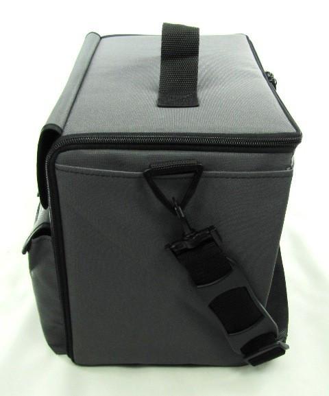 Battlefoam: Sword Bag - Pluck Foam Load Out