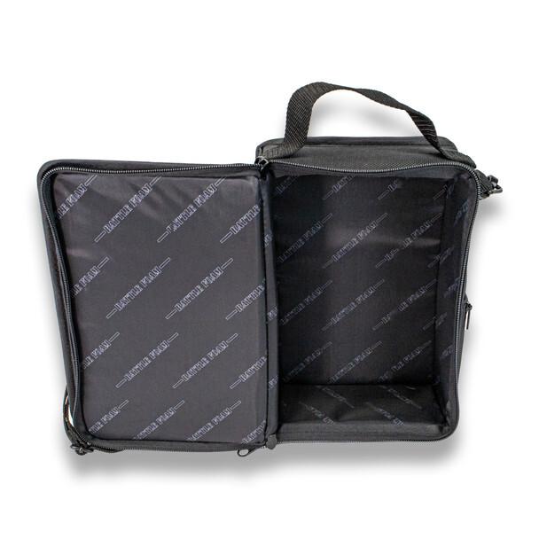 Battlefoam: P.A.C.K. Mini 3.0 - Standard Load Out (Black)