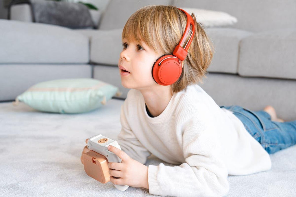 Rapid Push Fidget Puzzle Toy Game Machine