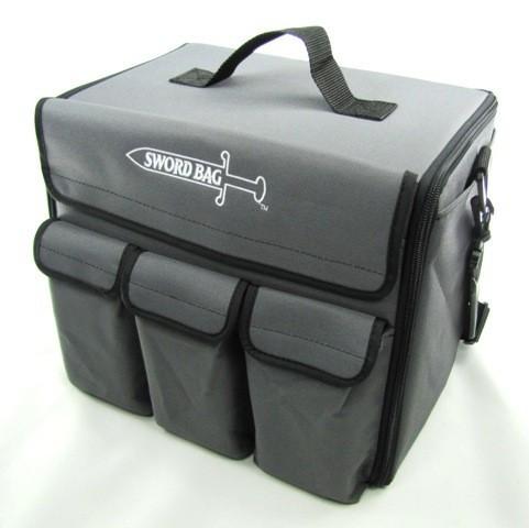 Battlefoam: Sword Bag - Standard Load Out