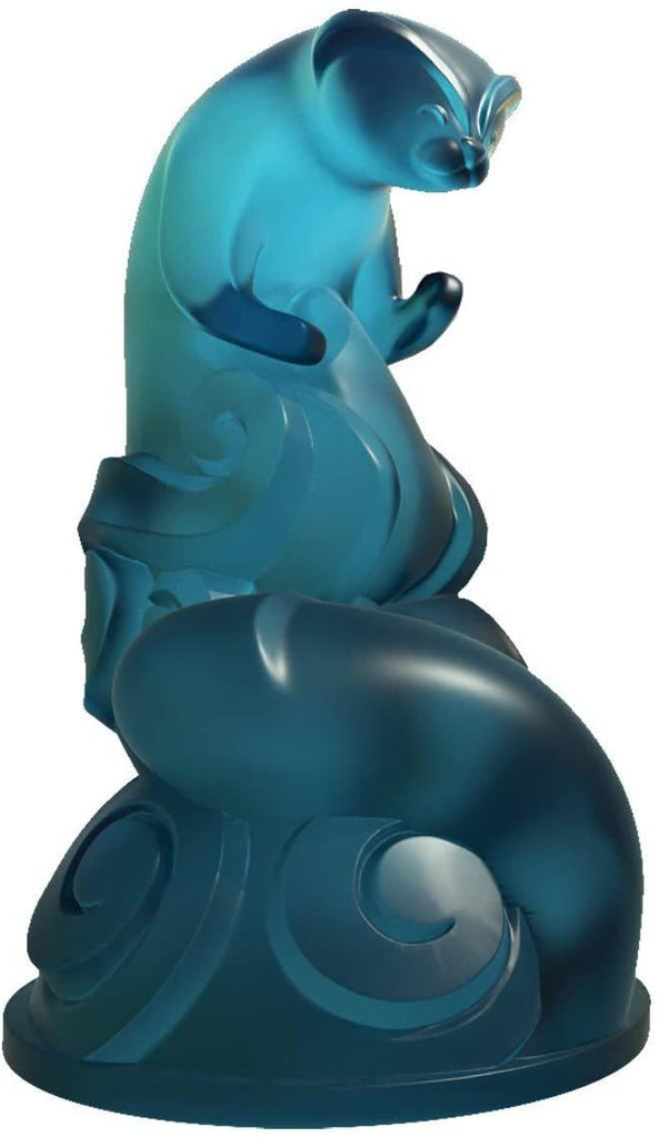 Onitama: Way of the Wind (Expansion)