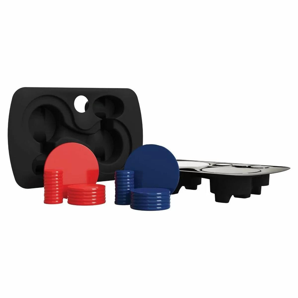 D&D: Campaign Case - Creatures