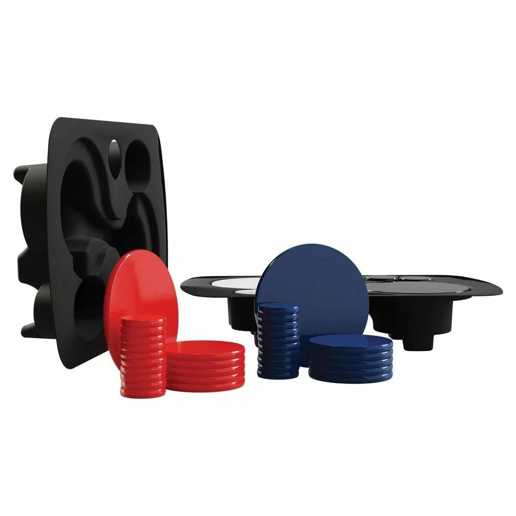 D&D: Campaign Case - Creatures