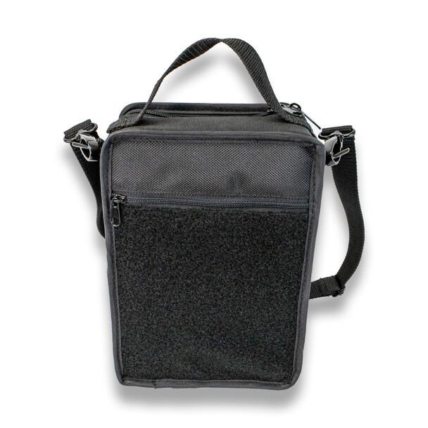 Battlefoam: P.A.C.K. Mini 3.0 - Standard Load Out (Black)