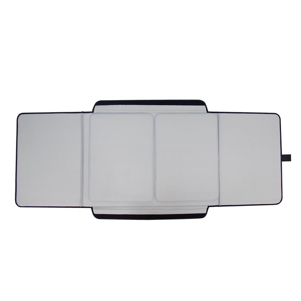 Zoink Jigsaw Puzzle Board & Carrier - 1500pc