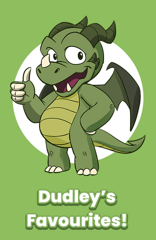 Nz best sale game shop